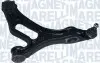 MAGNETI MARELLI VW важіль нижній прав.Audi Q7 06-,Touareg Magneti Marelli (ARM1035) зображення 1