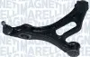 MAGNETI MARELLI AUDI важіль нижній лів.Q7 06-,Touareg Magneti Marelli (ARM1036) зображення 1