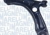 MAGNETI MARELLI VW важіль передній..Beetle (5C_) 11- ARM1041