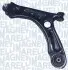 MAGNETI MARELLI VW важіль передн.лів.Beetle (5C_) 11 Magneti Marelli (ARM1041) зображення 1