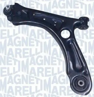 MAGNETI MARELLI VW важіль передн.лів.Beetle (5C_) 11 Magneti Marelli ARM1041