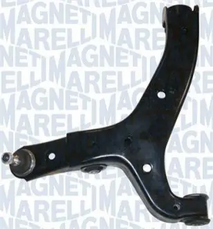 MAGNETI MARELLI VW важіль передній нижній лів.Amarok 10 Magneti Marelli ARM1045 Купити в Україні
