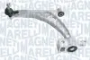 MAGNETI MARELLI VW важіль комплектний передн.нижн.лів.Passat,Jetta,Tiguan 05 Magneti Marelli (ARM1047) зображення 1