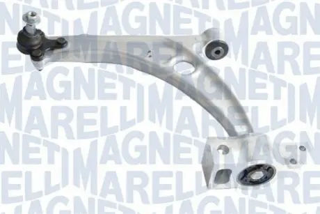 MAGNETI MARELLI VW важіль комплектний передн.нижн.лів.Passat,Jetta,Tiguan 05 Magneti Marelli ARM1047