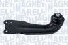 MAGNETI MARELLI VW важіль задн.прав. Golf,Passat,Tiguan,Octavia Magneti Marelli (ARM1054) зображення 1