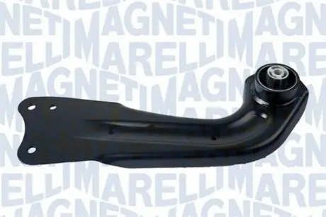 MAGNETI MARELLI VW важіль задн.прав. Golf,Passat,Tiguan,Octavia Magneti Marelli ARM1054