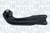 MAGNETI MARELLI VW важіль задн.лів. Golf,Passat,Tiguan,Octavia Magneti Marelli (ARM1055) зображення 1
