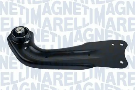 MAGNETI MARELLI VW важіль задн.лів. Golf,Passat,Tiguan,Octavia Magneti Marelli ARM1055