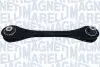 Фото MAGNETI MARELLI VW тяга задньої підвіски лів./прав.Audi A1/3/Q2/TT,Seat,Skoda Octavia III,SuperB III,Golf VII,Passat,Tiguan,Touran Magneti Marelli (ARM1056) зображення 1