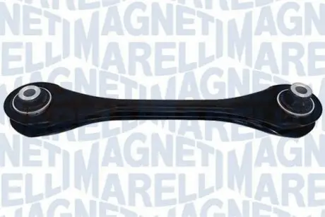 MAGNETI MARELLI VW тяга задньої підвіски лів./прав.Audi A1/3/Q2/TT,Seat,Skoda Octavia III,SuperB III,Golf VII,Passat,Tiguan,Touran Magneti Marelli ARM1056 Купити в Україні