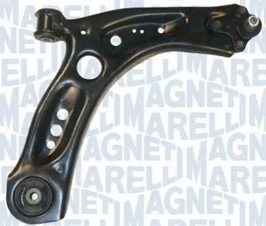 MAGNETI MARELLI VW важіль передній нижн.прав. Audi A3 12-,Golf VII 12 Magneti Marelli ARM1058