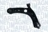 Фото MAGNETI MARELLI VW важіль передн.нижн.лів.Passat,Tiguan,Touran 14 Magneti Marelli (ARM1067) зображення 1