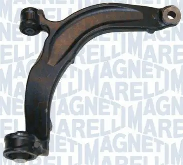 MAGNETI MARELLI VW рычаг передн.нижн.правый T5 03- Magneti Marelli ARM1068 Купить в Украине