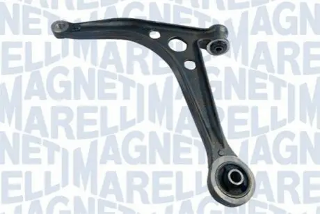 Важіль підвіски Magneti Marelli ARM1070 Купити в Україні