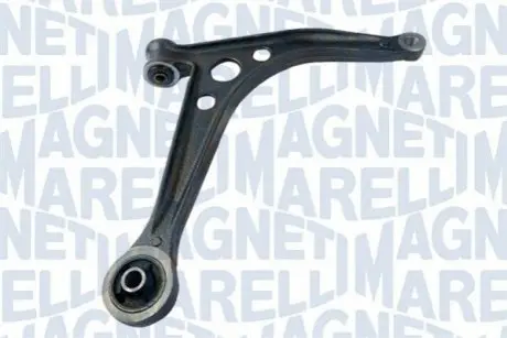 Рычаг подвески Magneti Marelli ARM1071 Купить в Украине