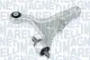 Фото MAGNETI MARELLI VOLVO важіль передн.правий S60-V70 00 Magneti Marelli (ARM1082) зображення 1