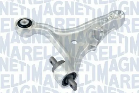 MAGNETI MARELLI VOLVO важіль передн.правий S60-V70 00 Magneti Marelli ARM1082 Купити в Україні