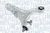 Фото MAGNETI MARELLI VOLVO важіль передн.лівий S60-V70 00 Magneti Marelli (ARM1083) зображення 1