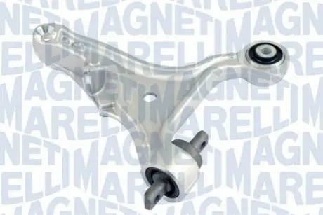 MAGNETI MARELLI VOLVO важіль передн.лівий S60-V70 00 Magneti Marelli ARM1083 Купити в Україні