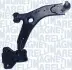 Фото MAGNETI MARELLI VOLVO важіль передн.прав.V40 12 Magneti Marelli (ARM1090) зображення 1