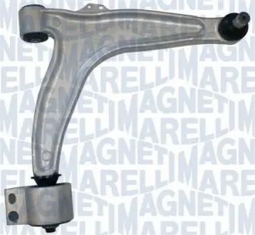 Важіль OPEL P. VECTRA C PR Magneti Marelli ARM117 Купити в Україні