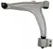 Фото Рычаг OPEL P. VECTRA C LE Magneti Marelli (ARM118) изображение 1