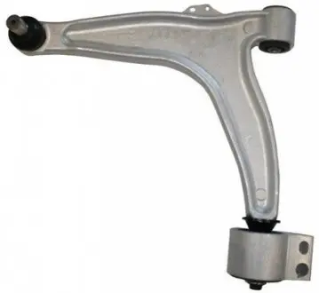 Важіль OPEL P. VECTRA C LE Magneti Marelli ARM118 Купити в Україні