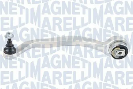 MAGNETI MARELLI VW важіль передн.лів.задн.нижн.Audi Allroad 00 Magneti Marelli ARM164 Купити в Україні