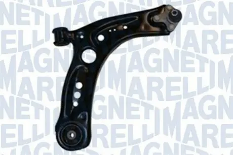 MAGNETI MARELLI VW Важіль передній прав.Audi A3,Seat,Skoda Octavia III,Golf VII 12 Magneti Marelli ARM167