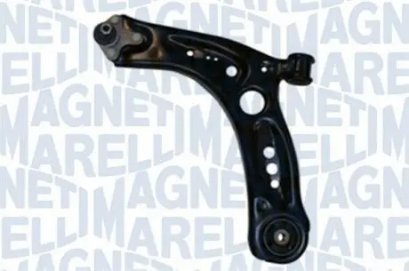 MAGNETI MARELLI VW важіль передній лів.Audi A3,Seat,Skoda Octavia III,Golf VII 12 Magneti Marelli ARM168