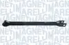 Фото MAGNETI MARELLI VW важіль з блок задн.підвіски Audi A3,Seat,Skoda 4x4,Golf IV 4Motion,Beetle Magneti Marelli (ARM169) зображення 1