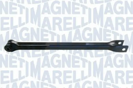 MAGNETI MARELLI VW важіль з блок задн.підвіски Audi A3,Seat,Skoda 4x4,Golf IV 4Motion,Beetle Magneti Marelli ARM169 Купити в Україні