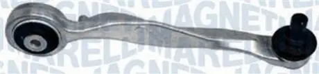 MAGNETI MARELLI VW тяга реактивна прав.верх.задн.Passat, AUDI A4, A6 97 Magneti Marelli ARM170 Купити в Україні