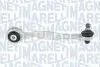 Фото MAGNETI MARELLI VW тяга реактивна прав.верх.задн.Passat, AUDI A4, A6 97 Magneti Marelli (ARM171) зображення 1