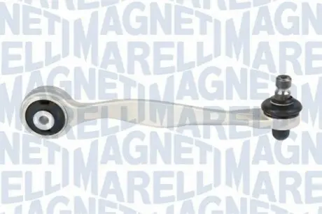 MAGNETI MARELLI VW тяга реактивна прав.верх.задн.Passat, AUDI A4, A6 97 Magneti Marelli ARM171 Купити в Україні