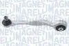 Фото MAGNETI MARELLI VW тяга реактивна лів. верх. задн. Passat, AUDI A4/A8 -97 Magneti Marelli (ARM172) зображення 1