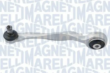 MAGNETI MARELLI VW тяга реактивна лів. верх. задн. Passat, AUDI A4/A8 -97 Magneti Marelli ARM172 Купити в Україні