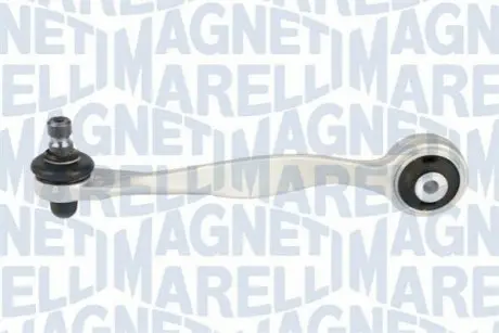 MAGNETI MARELLI VW тяга реактивна лів. верх. задн.Passat, AUDI A4/A8 97 Magneti Marelli ARM173 Купити в Україні
