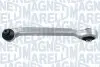 Фото MAGNETI MARELLI VW тяга реактивна 16mm прав.верх.передн. Passat, AUDI A4/A6 95 Magneti Marelli (ARM174) зображення 1
