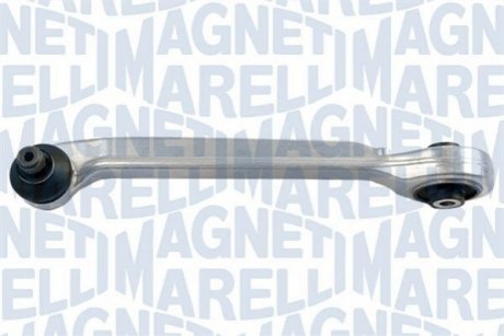 VW тяга реактивна 16mm прав.верх.передн. Passat, AUDI A4/A6 95- MAGNETI MARELLI ARM174