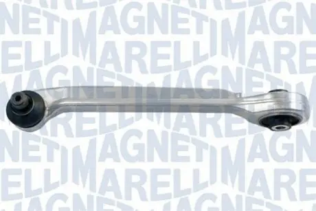 MAGNETI MARELLI VW тяга реактивна 16mm прав.верх.передн. Passat, AUDI A4/A6 95 Magneti Marelli ARM174 Купити в Україні