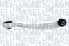 Фото MAGNETI MARELLI VW тяга реактивна 16mm прав.верх.передн. Passat, AUDI A4/A6 95 Magneti Marelli (ARM175) зображення 1