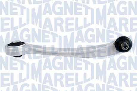 VW тяга реактивна 16mm прав.верх.передн. Passat, AUDI A4/A6 95- MAGNETI MARELLI ARM175