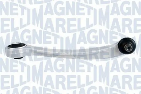 MAGNETI MARELLI VW тяга реактивна 16mm прав.верх.передн. Passat, AUDI A4/A6 95 Magneti Marelli ARM175 Купити в Україні