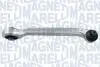 Фото MAGNETI MARELLI VW тяга реактивна 16mm лів.верх.передн. Passat, AUDI A4/A6 95 Magneti Marelli (ARM176) зображення 1