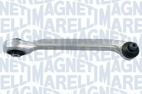 MAGNETI MARELLI VW тяга реактивна 16mm лів.верх.передн. Passat, AUDI A4/A6 95 Magneti Marelli ARM176 Купити в Україні