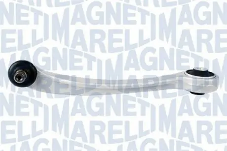 MAGNETI MARELLI VW тяга реактивна 16mm лів.верх.передн. Passat, AUDI A4/A6 95 Magneti Marelli ARM177 Купити в Україні