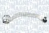Фото MAGNETI MARELLI VW важіль передн. прав.нижн. Passat, Audi A4/A6 95 Magneti Marelli (ARM178) зображення 1