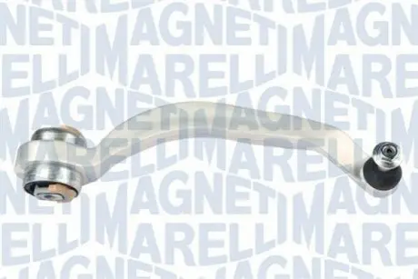 MAGNETI MARELLI VW важіль передн. прав.нижн. Passat, Audi A4/A6 95 Magneti Marelli ARM178 Купити в Україні