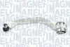 Фото MAGNETI MARELLI VW важіль передн. лів.нижн. Passat, Audi A4/A6 95 Magneti Marelli (ARM179) зображення 1